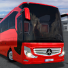 Bus Simulator : Ultimate  Logo